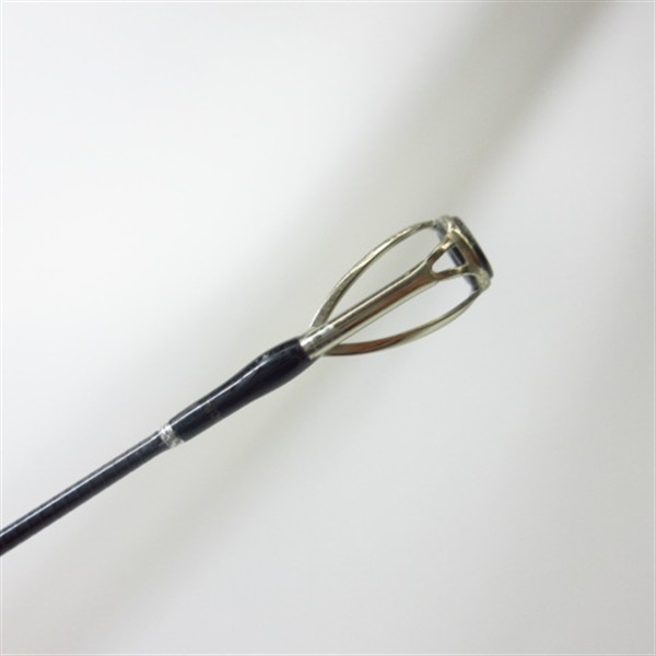 カレントラインキャスティズムＣＣ－７３Ｌ